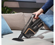 Miele OUTLET - Triflex HX2 Performance - 1503698 - zdjęcie 6